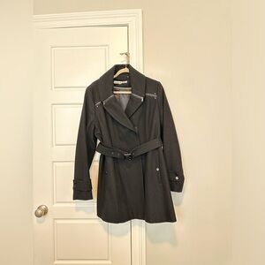 Kenneth Cole Coat